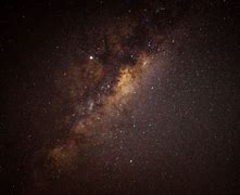 Image result for Milky Way From Mars Meme