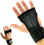 Image result for Pixie Gymnastics Grips