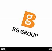 Image result for BG Group plc Retailer