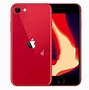 Image result for iPhone 9 Plaisio