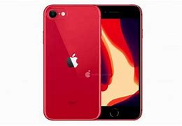 Image result for iPhone 9 2020