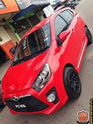 Image result for Axia Mod Candy Red