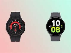 Image result for Samsung Galaxy Smartwatches