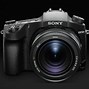 Image result for Sony RX10 IV Sample