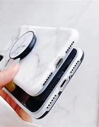 Image result for iPhone SE Case with Popsocket