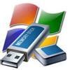 Image result for Flash Windows 7 Download