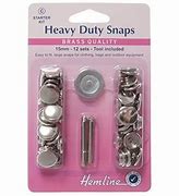 Image result for Stainless Steel Snap Shackle