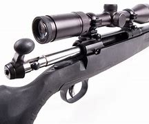 Image result for Hunting Sniper Rifle