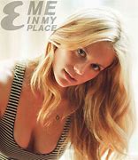 Image result for Claire Coffee Photos Risky