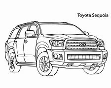 Image result for Toyota Corolla XSE 2.3 Sedan