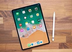 Image result for iPad Pro Wallpaper Aesthetic
