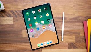 Image result for iPad Pro Horizontal