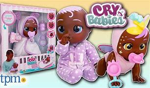 Image result for Cry Babies Crawling