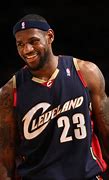 Image result for James, Lebron Raymone