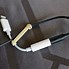 Image result for Apple Headphone Charger Plug