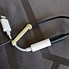 Image result for Samsung Ad iPhone Headphone Jack