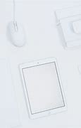 Image result for White iPad Mini Box