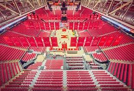 Image result for Xfinity Center MD