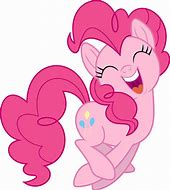 Image result for My Little Pony Pinkie Pie