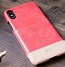 Image result for iPhone X Case Cover