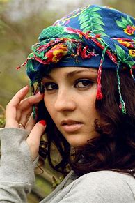 Image result for Beautiful Gypsies