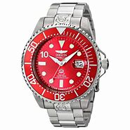 Image result for Citizen Digital Dive Watch