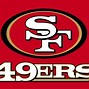 Image result for San Francisco 49ers Retro Logo