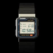 Image result for Retro-Style Smartwatch