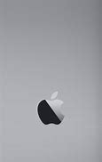 Image result for iPhone 11 Pro Logo Black