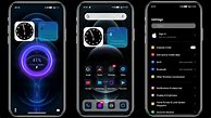 Image result for iPhone 12 Pro Max Theme