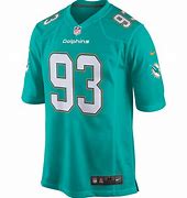 Image result for NFL Jerseys Miami