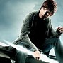 Image result for Cast of Percy Jackson and the Lightning Thief