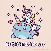 Image result for Cute Kawaii Tokidoki Unicorn