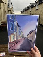 Image result for Local Art Prints