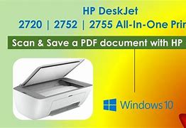 Image result for How to Scan and Email a Document From Printer