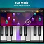 Image result for Piano Player Game