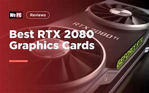 Image result for MTX 2080 Graphic