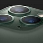 Image result for Screen for iPhone 11 Pro Max