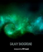 Image result for Grey Galaxy Background