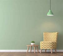 Image result for Light Green White Paint Design Fading