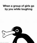 Image result for Not Laughing at You Meme