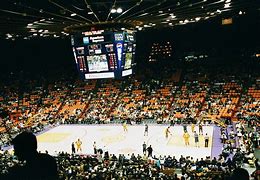 Image result for The Forum Lakers