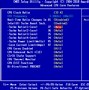 Image result for PC Bios Settings