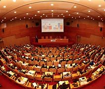Image result for conferencia