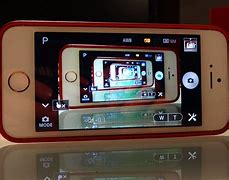 Image result for iPhone Camera Equipment