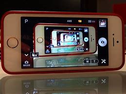Image result for iPhone 7 Selfie Camera