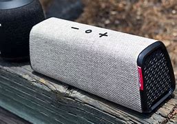 Image result for Wireless Door Speaker