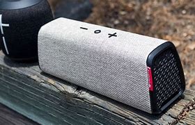 Image result for Best Bluetooth Speakers with Subwoofer