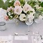 Image result for Wedding Table Setting Napkin