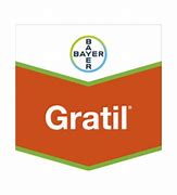 Image result for gratil